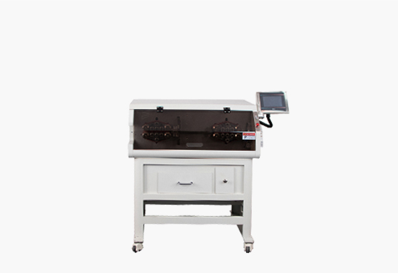 大平方电脑剥线机HW-8150