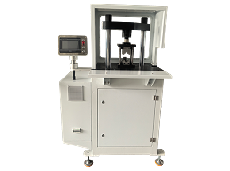 伺服压接机HW-50T